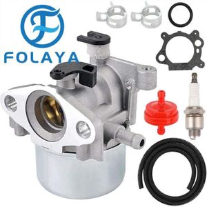 Toro Carburateur Bol NLA Original Equipment Manufacturer 604232 