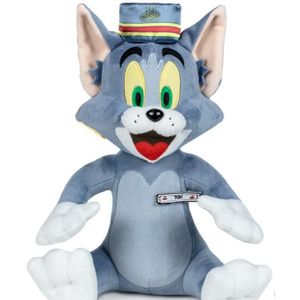 Peluche tom e jerry store