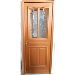 Porte D Entree Achat Vente Porte D Entree Pas Cher Cdiscount