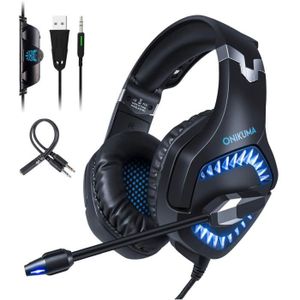 Casque Rose Oreille De Chat Cdiscount