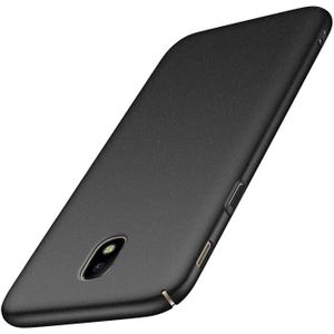 Coque Samsung Galaxy J3 Pro 17 Cdiscount Coque Samsung Galaxy J3 Pro 17 Cdiscount