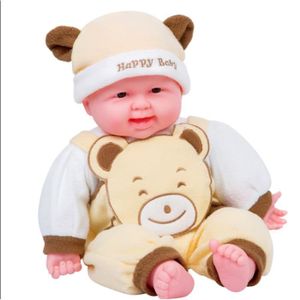Little Love Mon Bebe Apprend A Parler Cdiscount