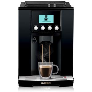 Series 1200 Machine expresso à café grains avec broyeur EP1224/00