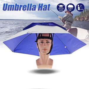 Parapluie de peche cdiscount clearance