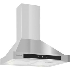 Hotte D Angle Livraison A Domicile Cdiscount