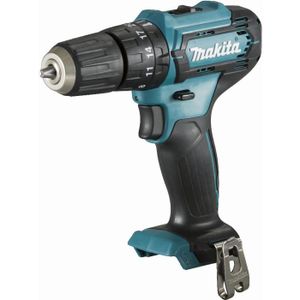 Batterie De Remplacement Makita 18V 5.0Ah Lithium Perceuse Visseuse Bricolage