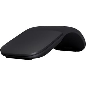 SOURIS Microsoft Surface Arc Mouse - Souris Bluetooth pou