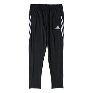 survêtement adidas homme