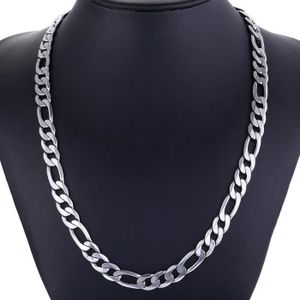 Chaine Enfant Bijoux Femme Et Homme Soldes Des Le 30 Juin Cdiscount Bijouterie Chaine Enfant Bijoux Femme Et Homme Soldes Des Le 30 Juin Cdiscount Bijouterie