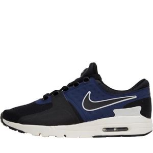 Air max zero cdiscount outlet