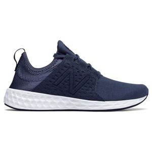 basket homme 43 new balance basket homme 43 new balance