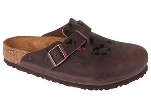 birkenstock compensé homme