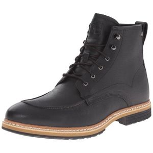 botas timberland hiker