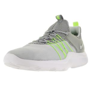 nike huarache pas cher taille 38