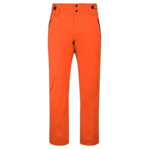 Pantalon de ski top femme grande taille 54