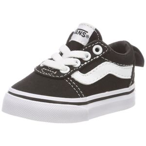 vans pour garcon