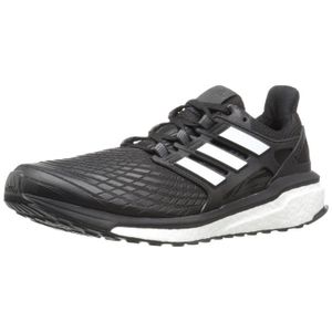 adidas energy boost soldes adidas energy boost soldes