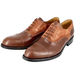 Cdiscount soldes chaussure homme online