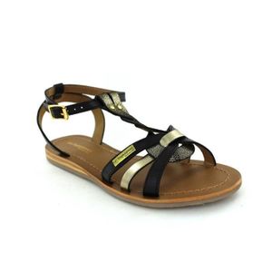 LES TROPEZIENNES - Sélection Cdiscount -