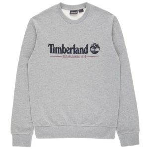 timberland vetement femme