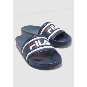 claquette fila