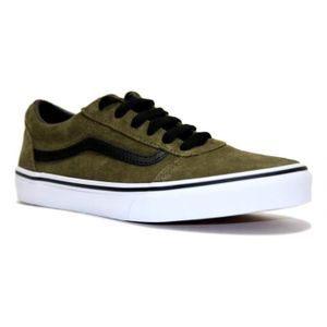 chaussures vans junior pas cher