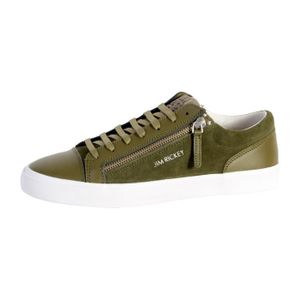 basket le coq sportif agathe