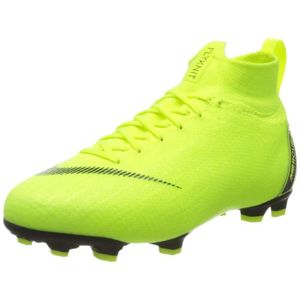 chaussure de foot enfant nike mercurial chaussure de foot enfant nike mercurial