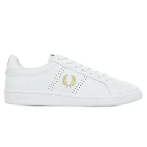 chaussure fred perry pas cher