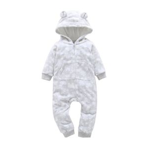 خاصة حديقة جراسيك حصان طروادة Combinaison Hiver Bebe Pas Cher Mindyourheadapp Com