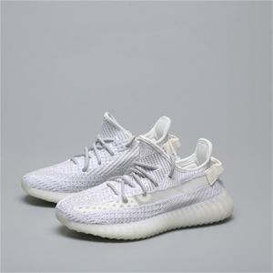 acheter yeezy boost 350