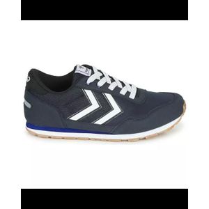 basket hummel garcon