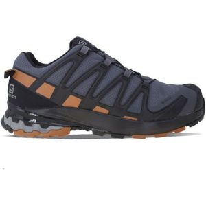 Chaussures clearance salomon contagrip