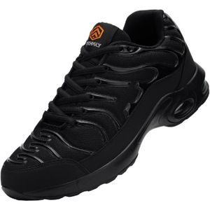 Chaussure securite impermeable - Cdiscount Chaussure securite impermeable - Cdiscount
