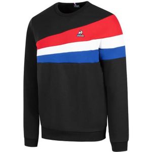 besson chaussures doc martens