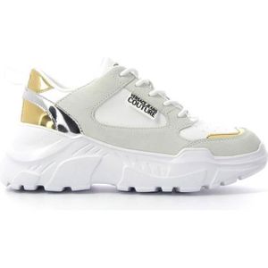 Baskets compensés pour femmes, semelle épaisse de 7 cm, chaussures  décontractées ou pour la course, style coréen, coloris noir et blanc |  AliExpress