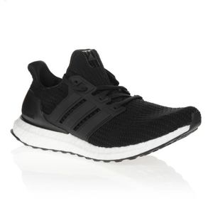 Basket adidas dentelle - Cdiscount