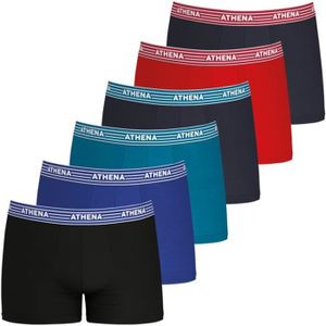 Soldes best sale calecon homme