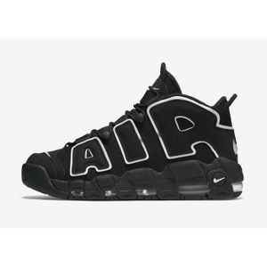 Nike clearance uptempo homme