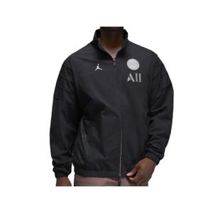 Veste hiver enfant nike - Cdiscount