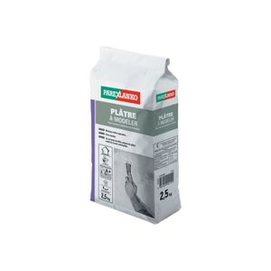 Ciment pret a l emploi Cdiscount