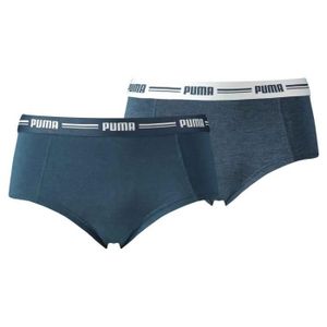 Puma sous vetement femme Clearance