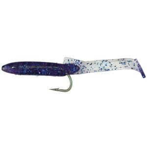 LEURRE SOUPLE ARMÉ RAGOT RAGLOU 105 X25