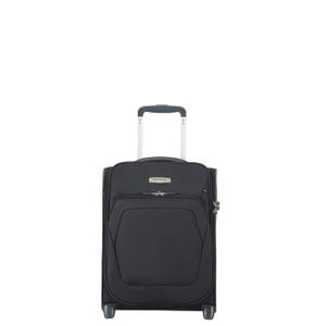 Valise samsonite rigide 2 roues clearance