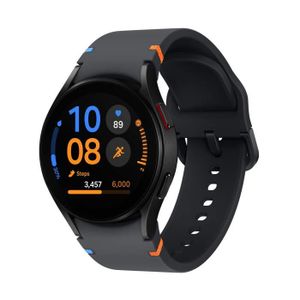 Samsung g3 frontier watch new arrivals