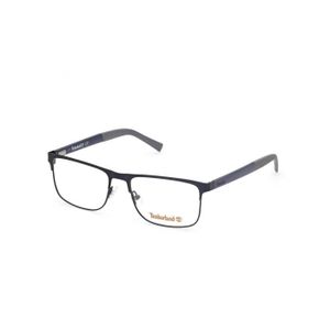 Lunette de vue taille 60 outlet