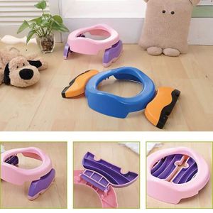 Pot De Voyage Cdiscount Pot De Voyage Cdiscount