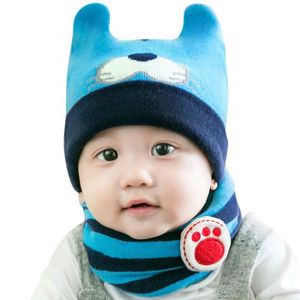 Bonnet Naissance Garcon Soldes Cdiscount Pret A Porter