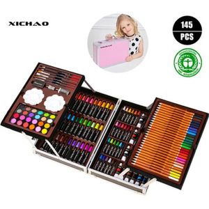 Malette Peinture Achat Vente Pas Cher