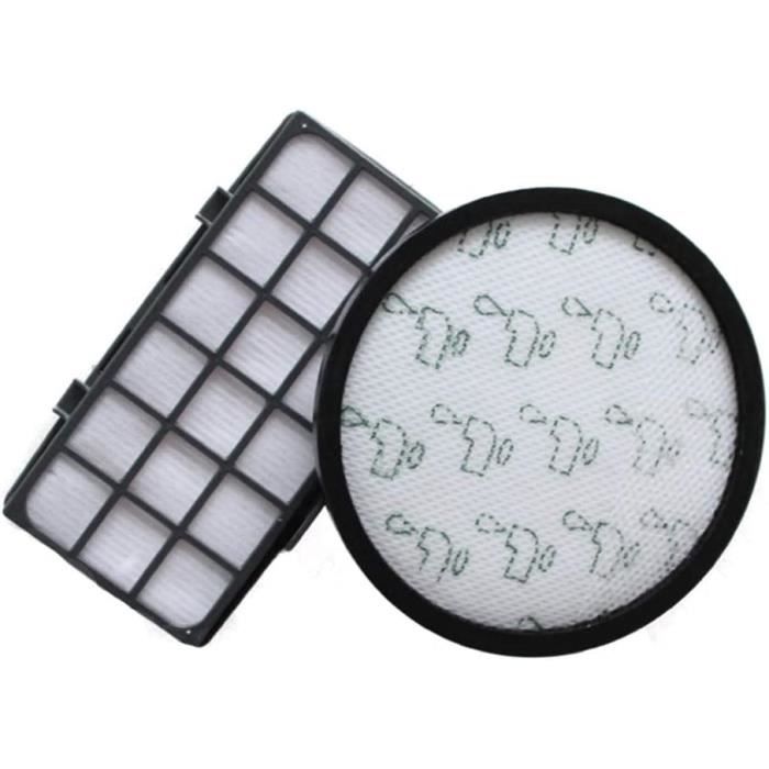 Filtre aspirateur rowenta ro6921ea sales